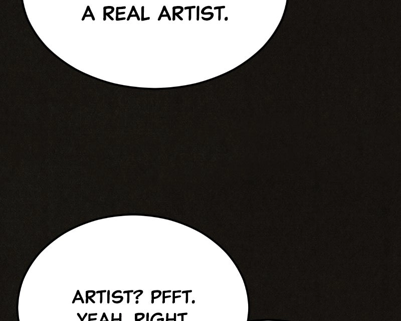 Suspicion of Plagiarism Chapter 10 page 86 - 
