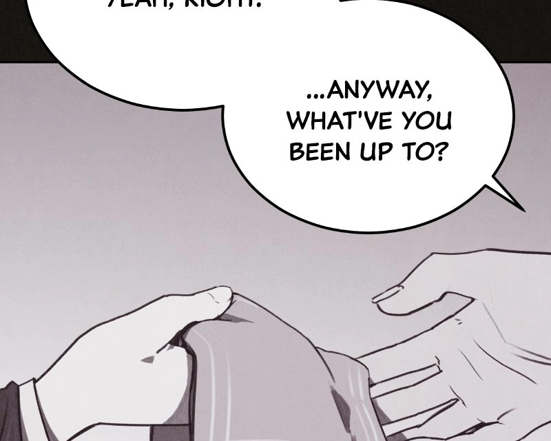 Suspicion of Plagiarism Chapter 10 page 87 - 
