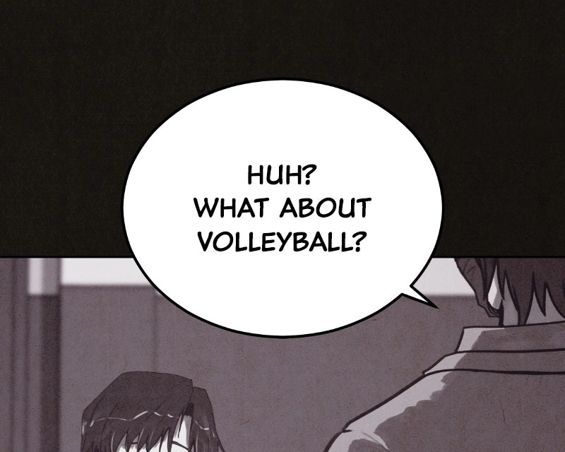 Suspicion of Plagiarism Chapter 10 page 89 - 