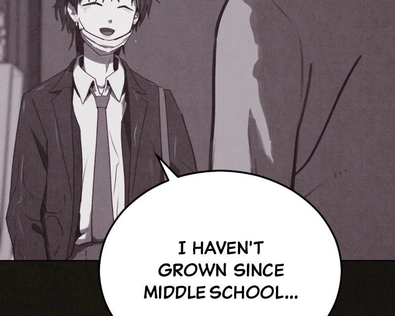 Suspicion of Plagiarism Chapter 10 page 90 - 