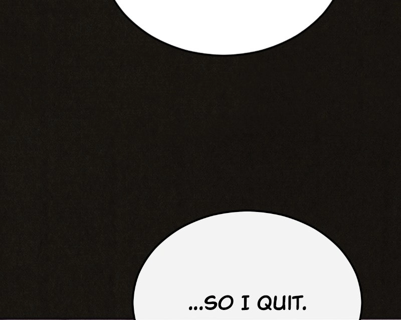 Suspicion of Plagiarism Chapter 10 page 91 - 