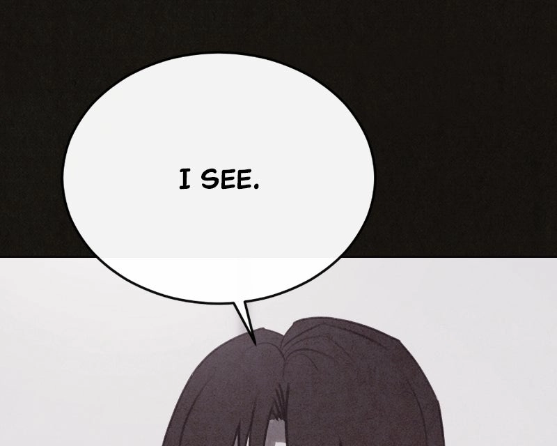 Suspicion of Plagiarism Chapter 10 page 94 - 