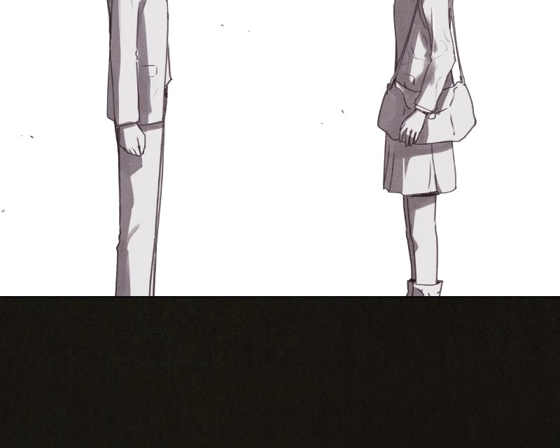 Suspicion of Plagiarism Chapter 10 page 99 - 
