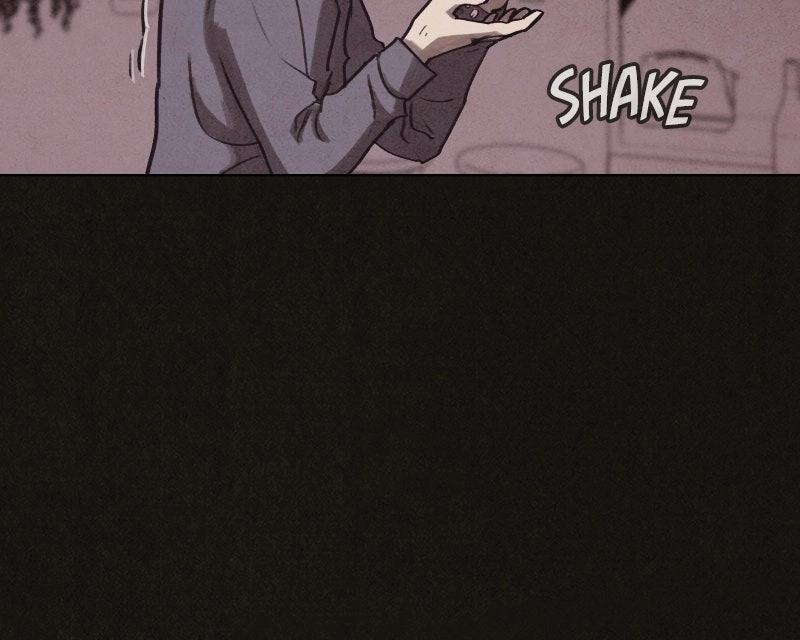 Suspicion of Plagiarism Chapter 8 page 102 - 