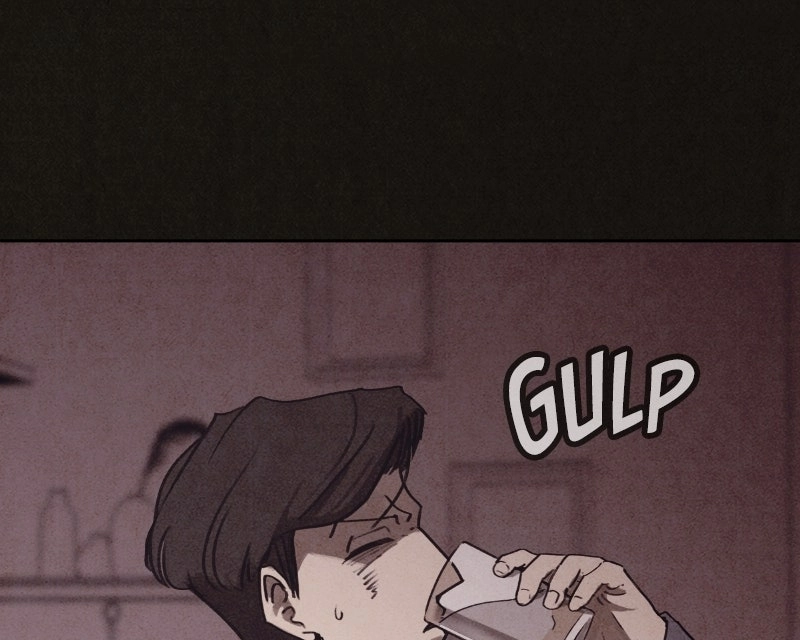 Suspicion of Plagiarism Chapter 8 page 103 - 