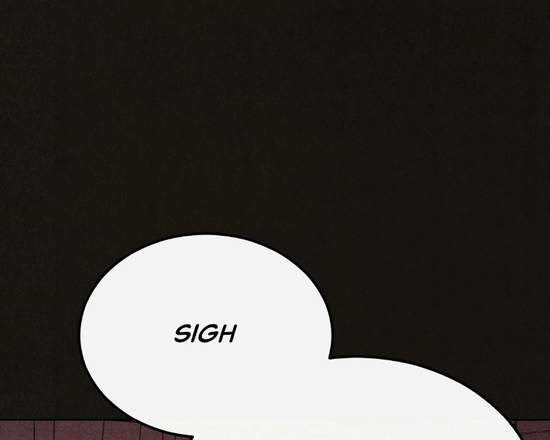 Suspicion of Plagiarism Chapter 8 page 105 - 