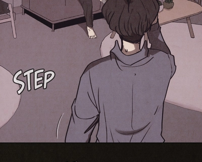 Suspicion of Plagiarism Chapter 8 page 107 - 