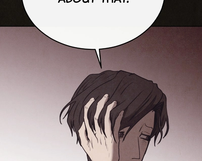 Suspicion of Plagiarism Chapter 8 page 109 - 
