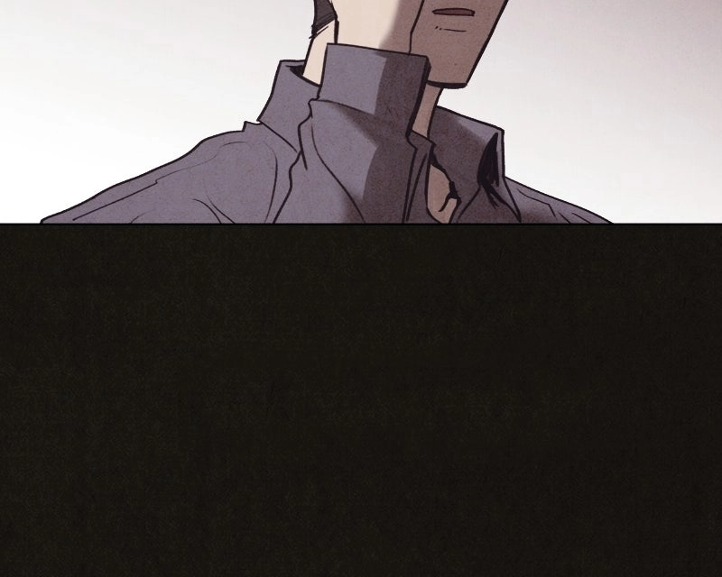 Suspicion of Plagiarism Chapter 8 page 110 - 