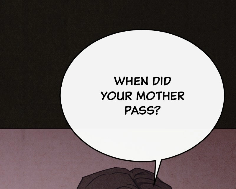 Suspicion of Plagiarism Chapter 8 page 111 - 