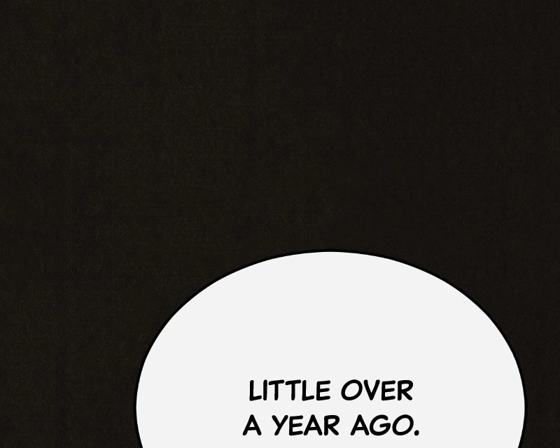 Suspicion of Plagiarism Chapter 8 page 113 - 
