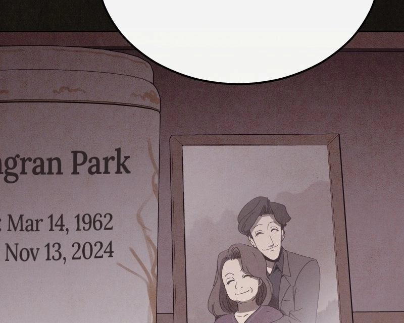Suspicion of Plagiarism Chapter 8 page 114 - 