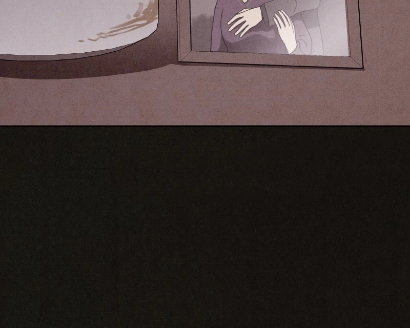 Suspicion of Plagiarism Chapter 8 page 115 - 