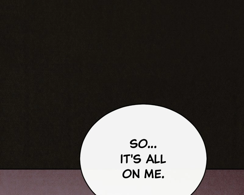 Suspicion of Plagiarism Chapter 8 page 119 - 