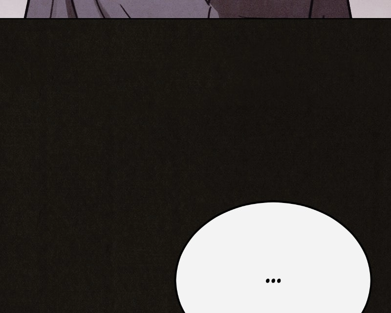 Suspicion of Plagiarism Chapter 8 page 121 - 