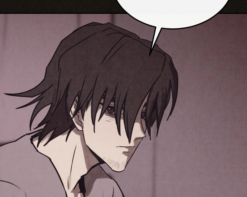 Suspicion of Plagiarism Chapter 8 page 122 - 