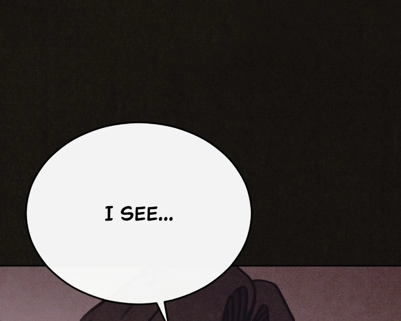 Suspicion of Plagiarism Chapter 8 page 126 - 