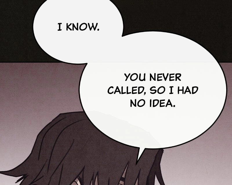 Suspicion of Plagiarism Chapter 8 page 129 - 