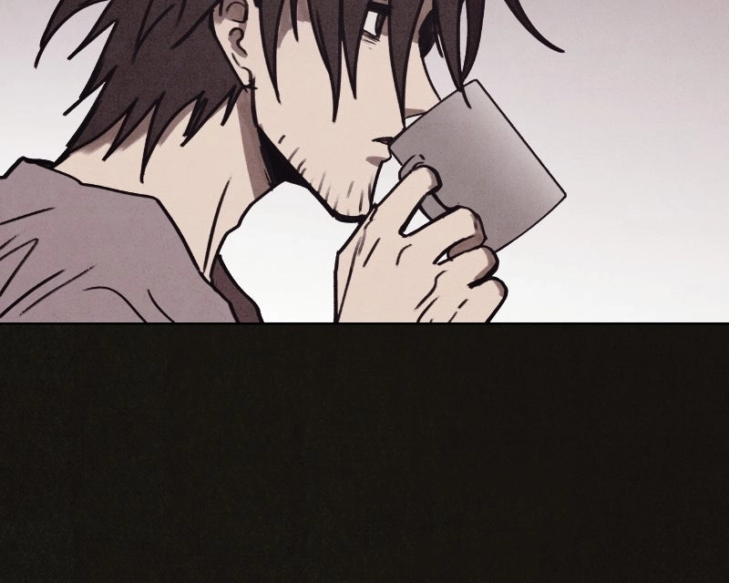 Suspicion of Plagiarism Chapter 8 page 130 - 