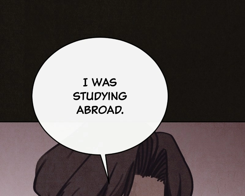 Suspicion of Plagiarism Chapter 8 page 131 - 