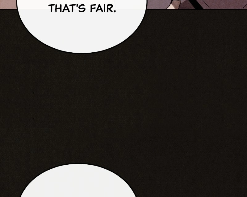 Suspicion of Plagiarism Chapter 8 page 138 - 