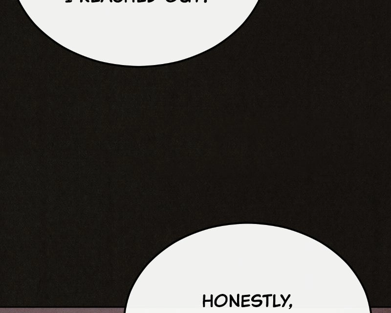 Suspicion of Plagiarism Chapter 8 page 141 - 