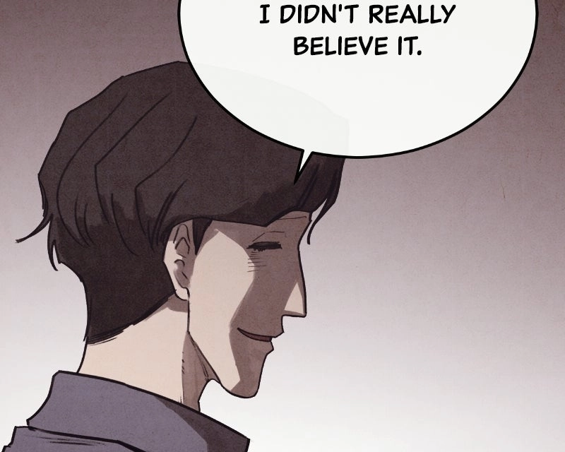 Suspicion of Plagiarism Chapter 8 page 142 - 
