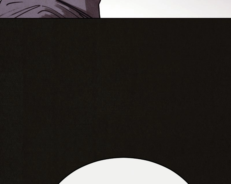 Suspicion of Plagiarism Chapter 8 page 143 - 