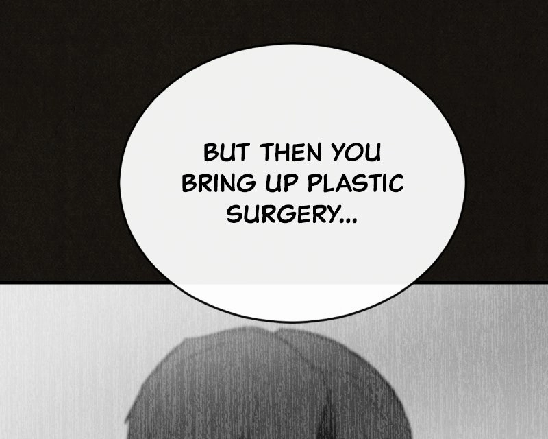 Suspicion of Plagiarism Chapter 8 page 146 - 