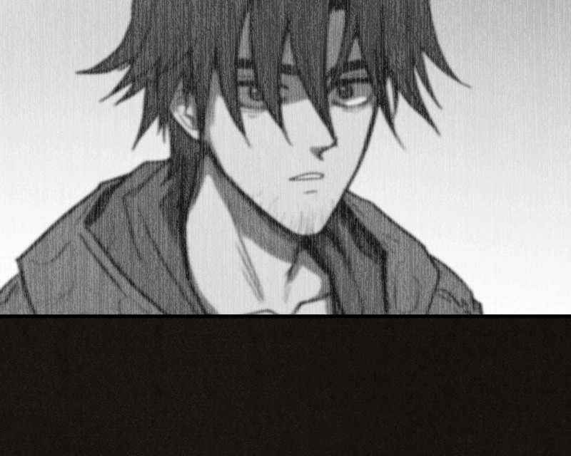 Suspicion of Plagiarism Chapter 8 page 147 - 