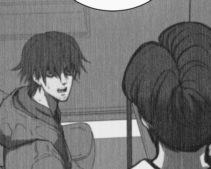 Suspicion of Plagiarism Chapter 8 page 149 - 