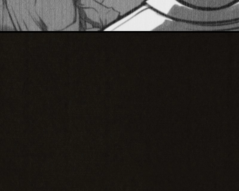 Suspicion of Plagiarism Chapter 8 page 150 - 