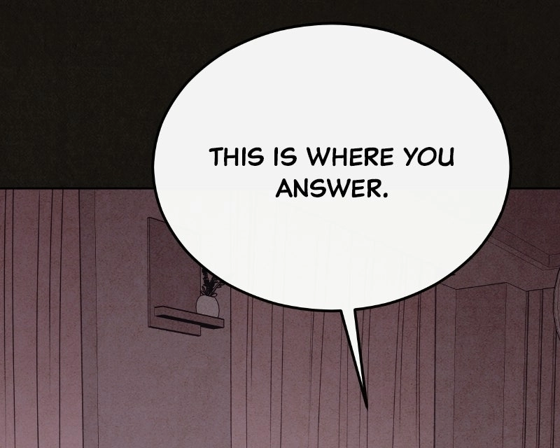 Suspicion of Plagiarism Chapter 8 page 151 - 