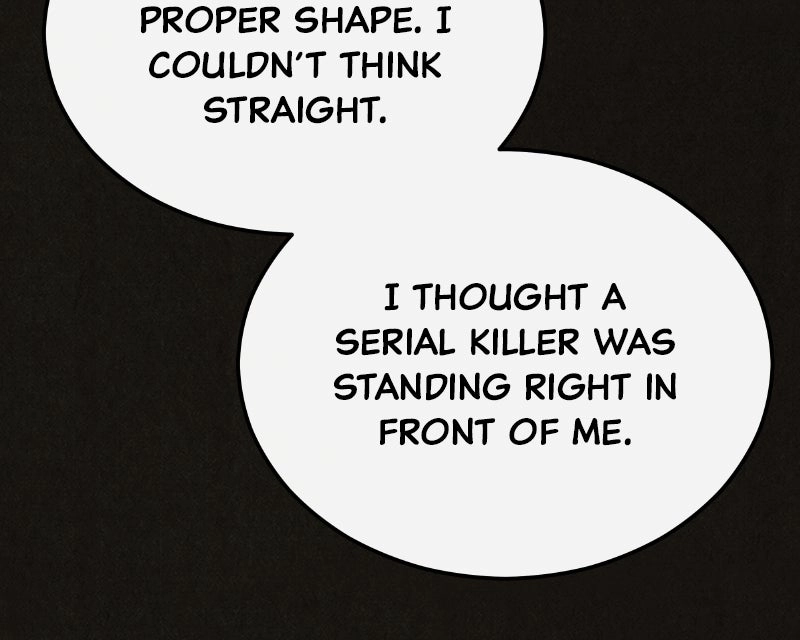 Suspicion of Plagiarism Chapter 8 page 153 - 