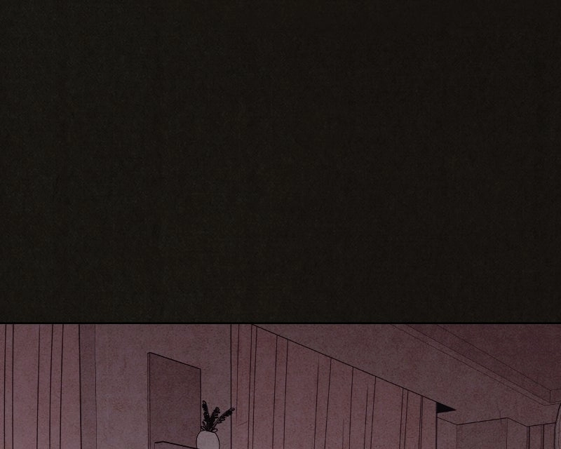 Suspicion of Plagiarism Chapter 8 page 154 - 
