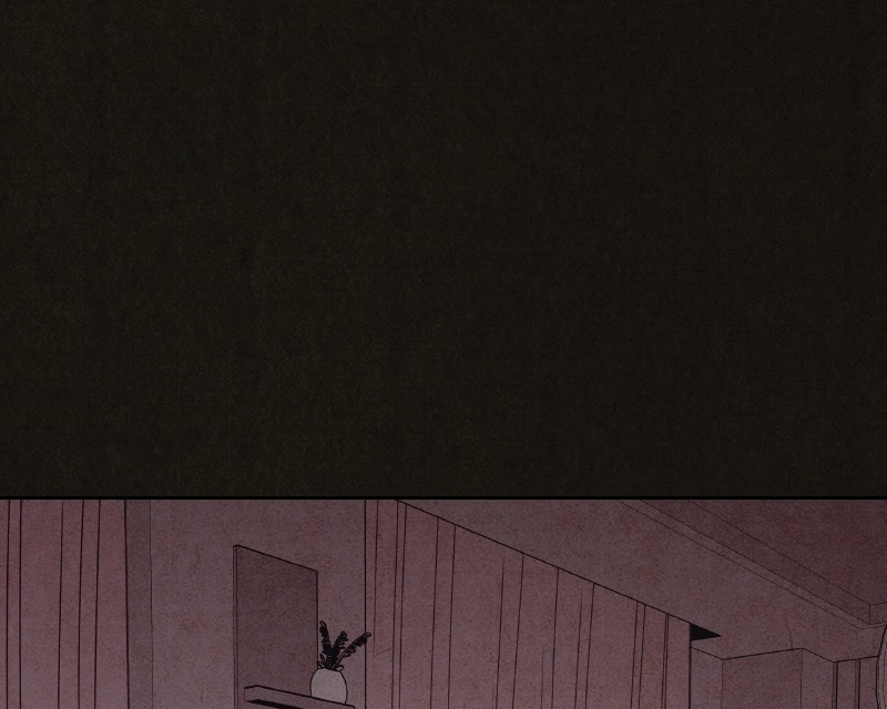 Suspicion of Plagiarism Chapter 8 page 157 - 