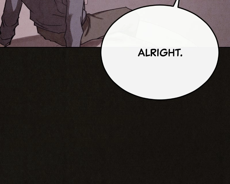 Suspicion of Plagiarism Chapter 8 page 159 - 