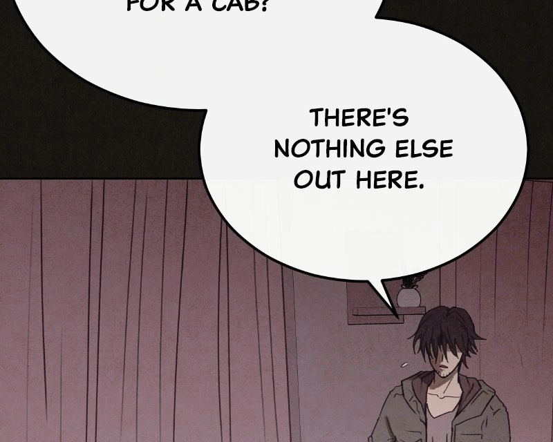 Suspicion of Plagiarism Chapter 8 page 166 - 