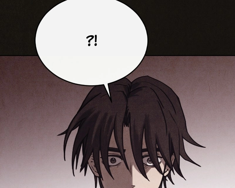 Suspicion of Plagiarism Chapter 8 page 169 - 