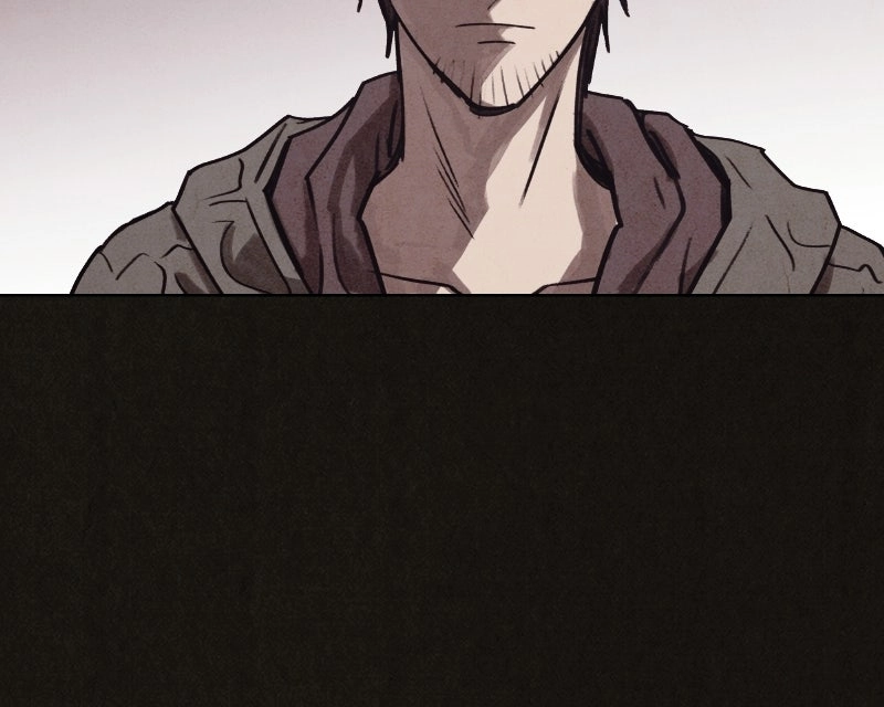 Suspicion of Plagiarism Chapter 8 page 170 - 