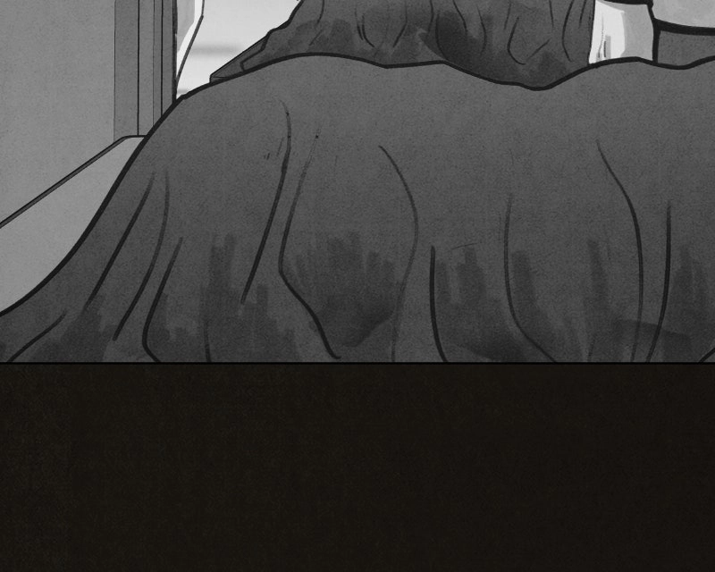 Suspicion of Plagiarism Chapter 8 page 18 - 