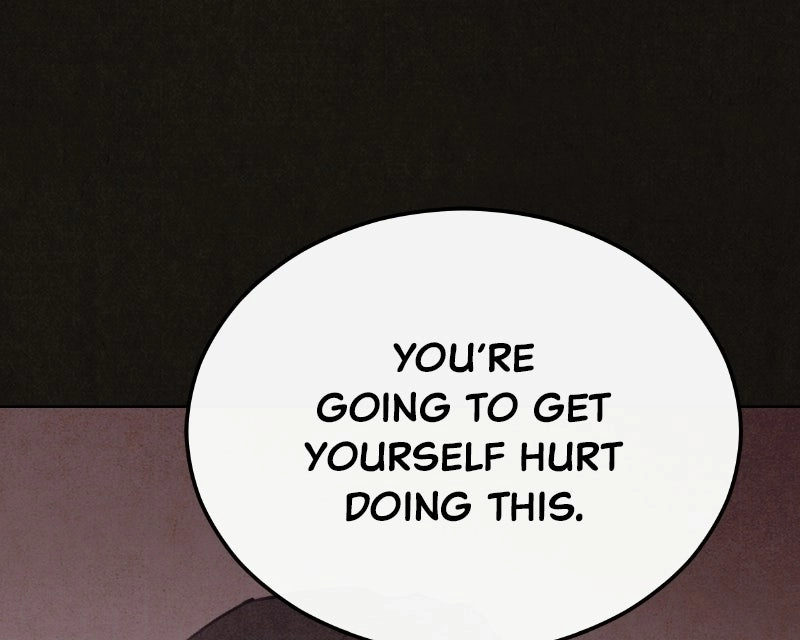 Suspicion of Plagiarism Chapter 8 page 171 - 