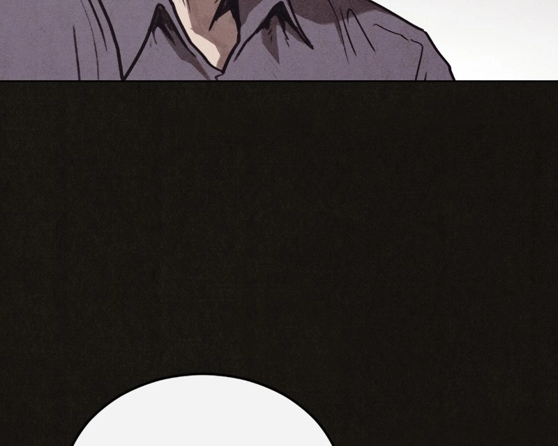 Suspicion of Plagiarism Chapter 8 page 173 - 