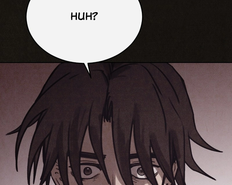 Suspicion of Plagiarism Chapter 8 page 174 - 