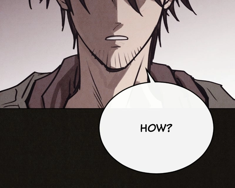 Suspicion of Plagiarism Chapter 8 page 175 - 