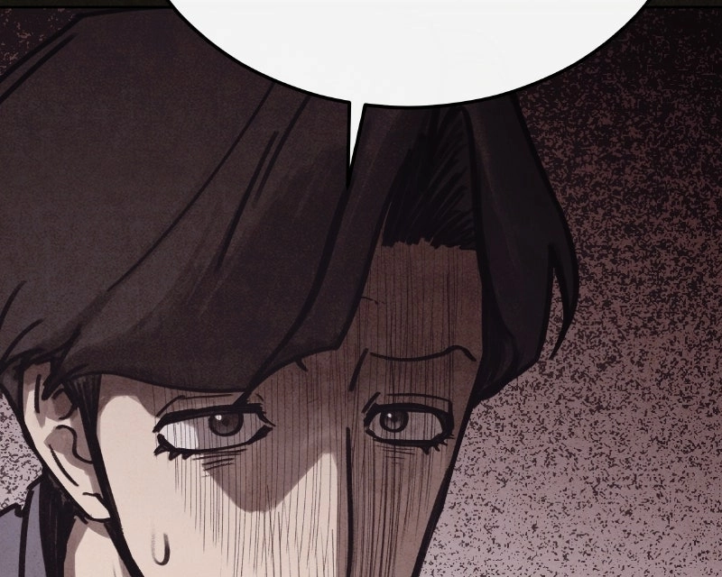 Suspicion of Plagiarism Chapter 8 page 177 - 