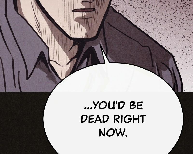 Suspicion of Plagiarism Chapter 8 page 178 - 