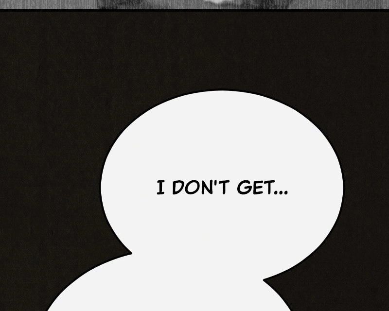Suspicion of Plagiarism Chapter 8 page 183 - 
