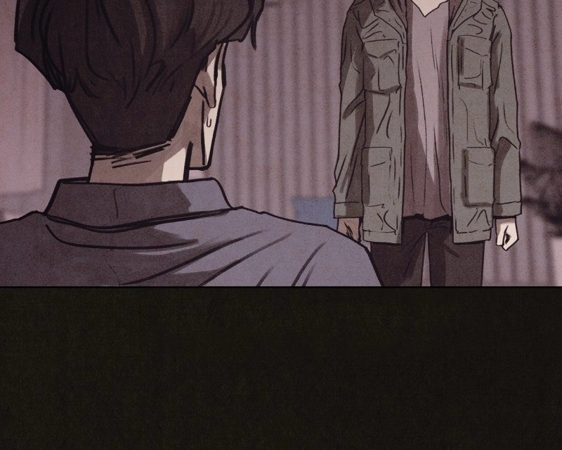Suspicion of Plagiarism Chapter 8 page 185 - 