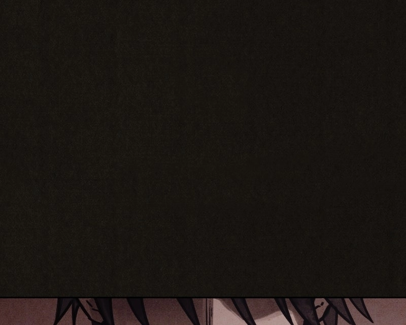Suspicion of Plagiarism Chapter 8 page 186 - 
